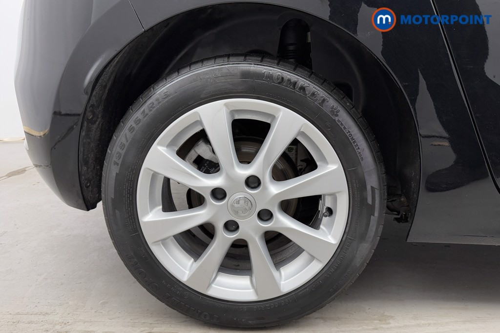 Used Vauxhall Corsa 2023 for sale - 76402817: Photo 34