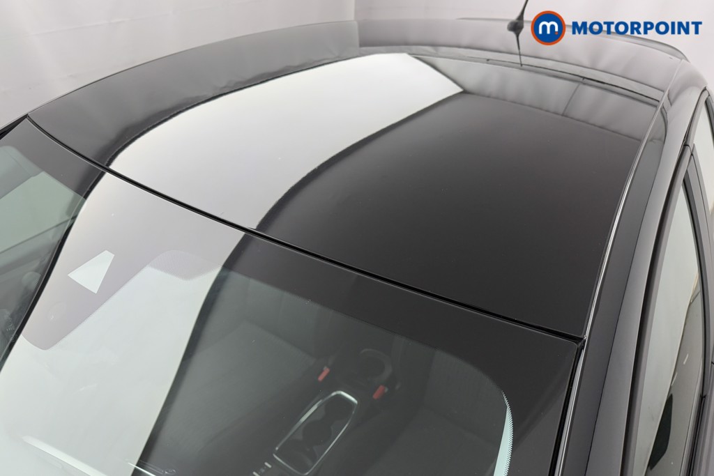 Used Vauxhall Corsa 2023 for sale - 76402817: Photo 37