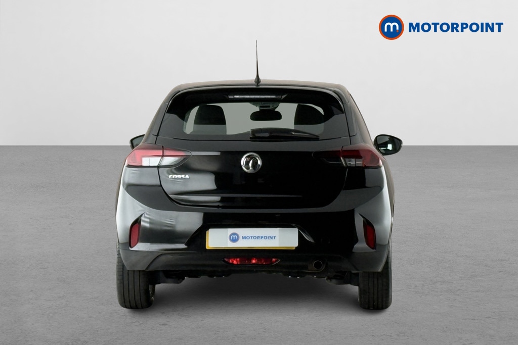 Used Vauxhall Corsa 2023 for sale - 76402817: Photo 6