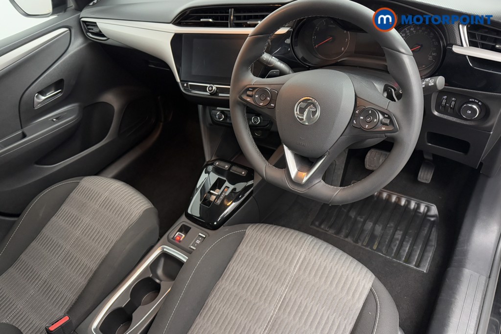 Used Vauxhall Corsa 2023 for sale - 76402817: Photo 9