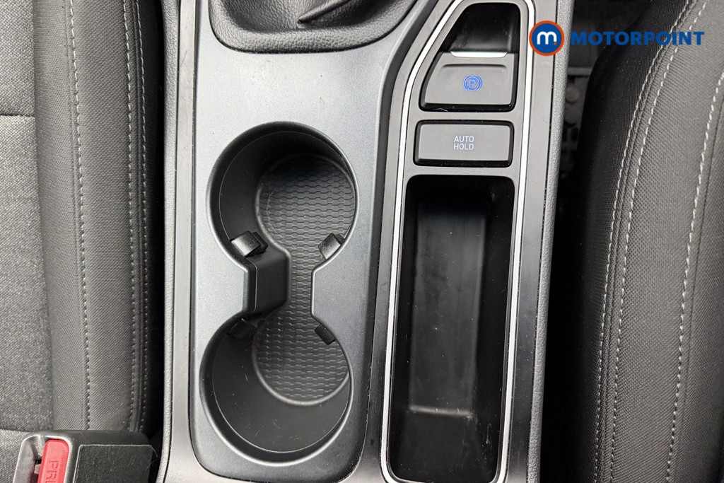 Used Hyundai TUCSON 2021 for sale - 77996328: Photo 22