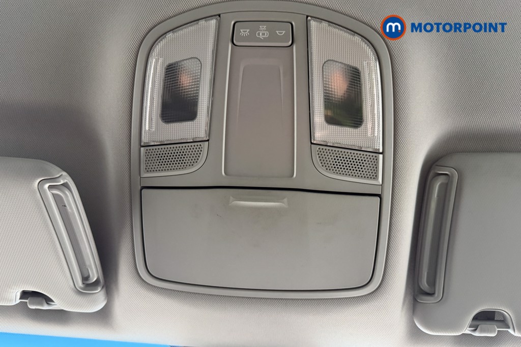 Used Hyundai TUCSON 2021 for sale - 77996328: Photo 24