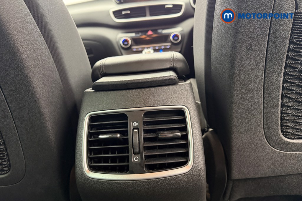 Used Hyundai TUCSON 2021 for sale - 77996328: Photo 31