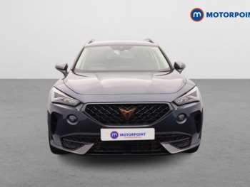 Used Cupra Formentor 2024 for sale - 74903295: Photo