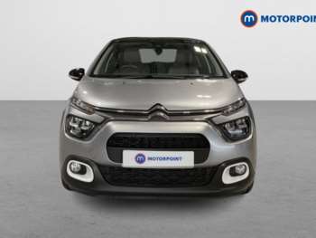 Used Citroen C3 2022 for sale - 75054651: Photo