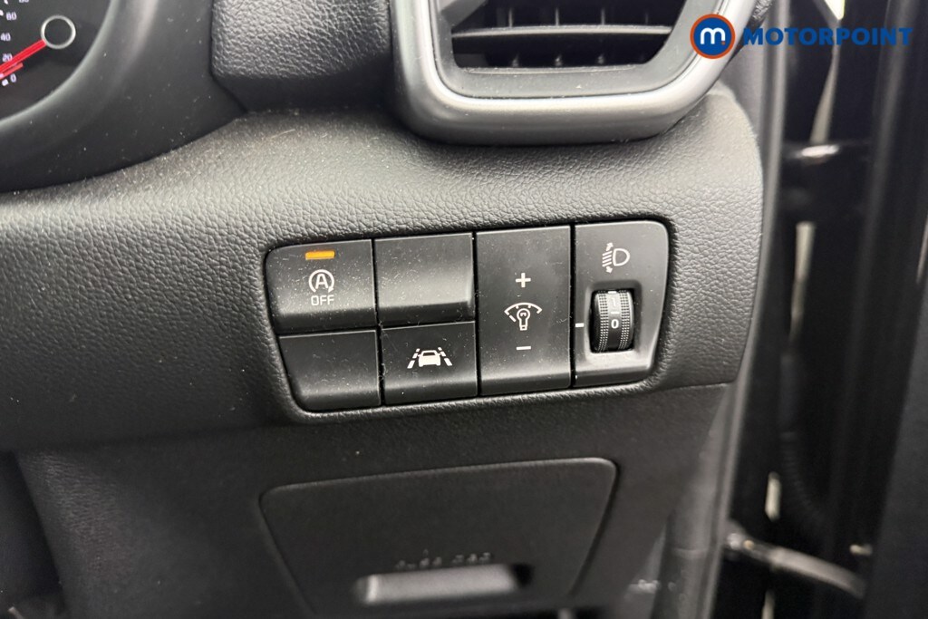 Used Kia Sportage 2021 for sale - 77916772: Photo 24