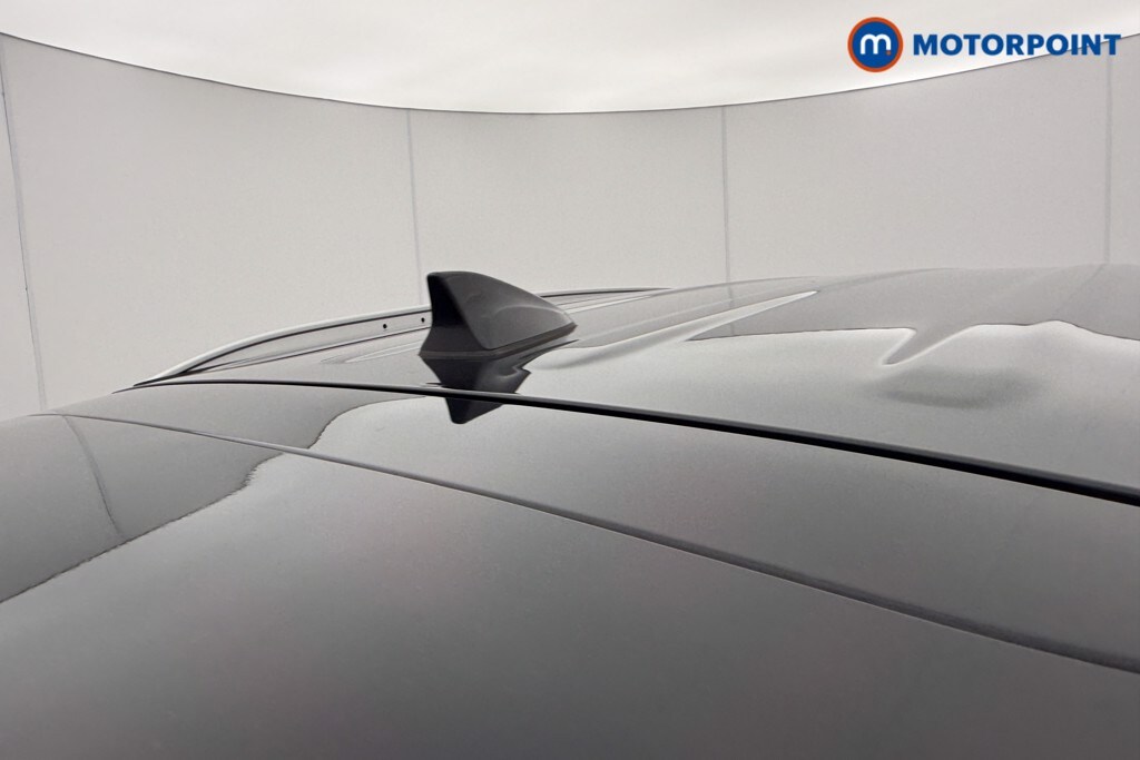 Used Kia Sportage 2021 for sale - 77916772: Photo 29