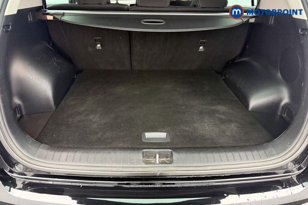 Used Kia Sportage 2021 for sale - 77916772: Photo 31