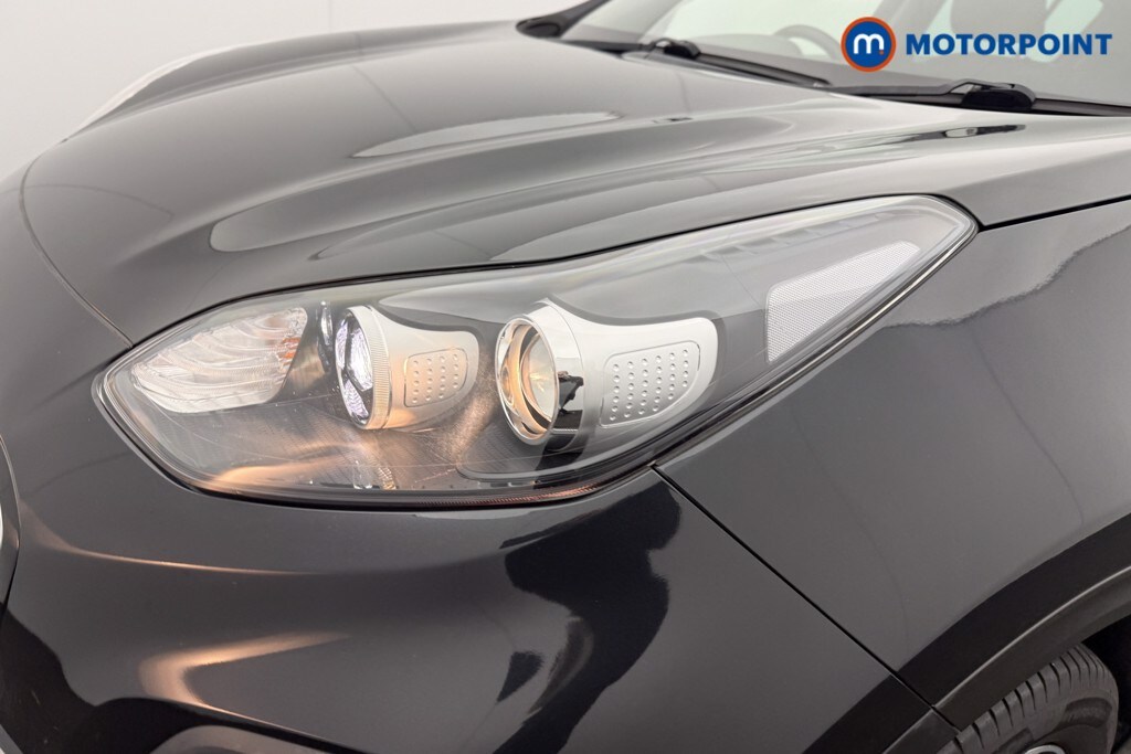 Used Kia Sportage 2021 for sale - 77916772: Photo 37