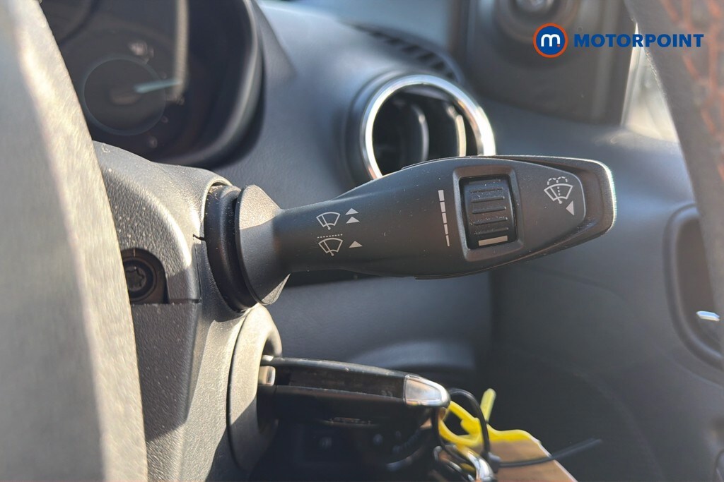 Used Ford Ka+ 2019 for sale - 77932261: Photo 15