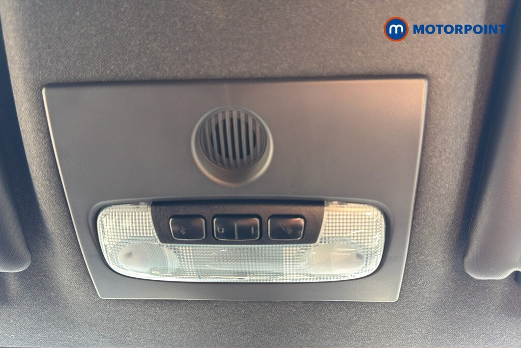 Used Ford Ka+ 2019 for sale - 77932261: Photo 19