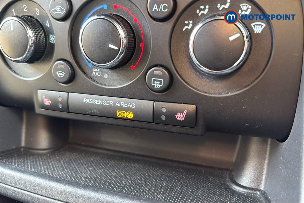 Used Ford Ka+ 2019 for sale - 77932261: Photo 21