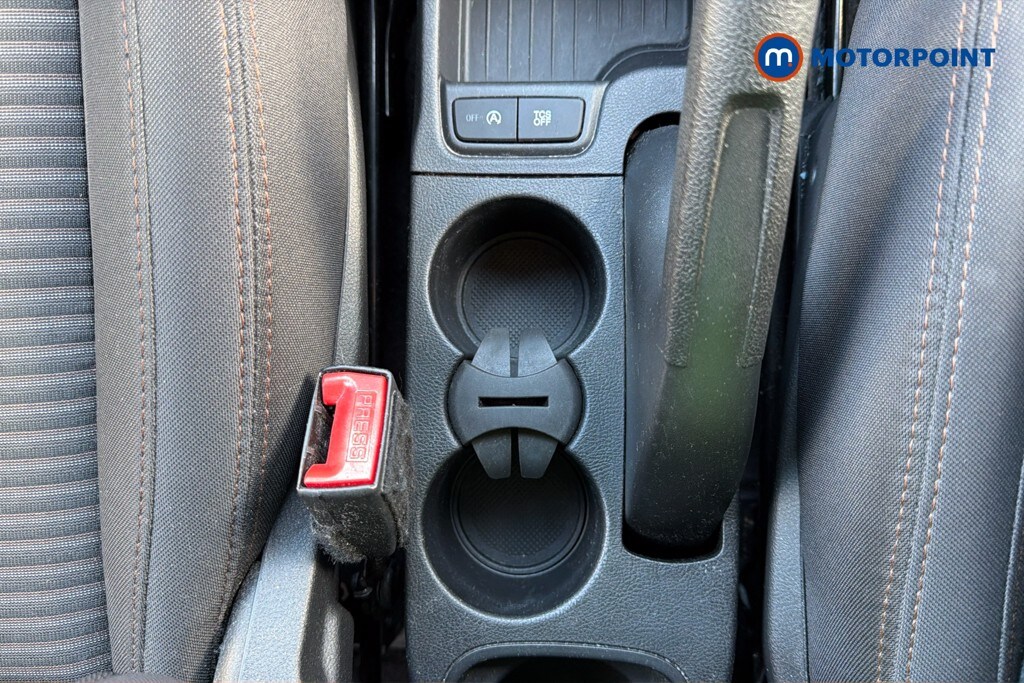 Used Ford Ka+ 2019 for sale - 77932261: Photo 23