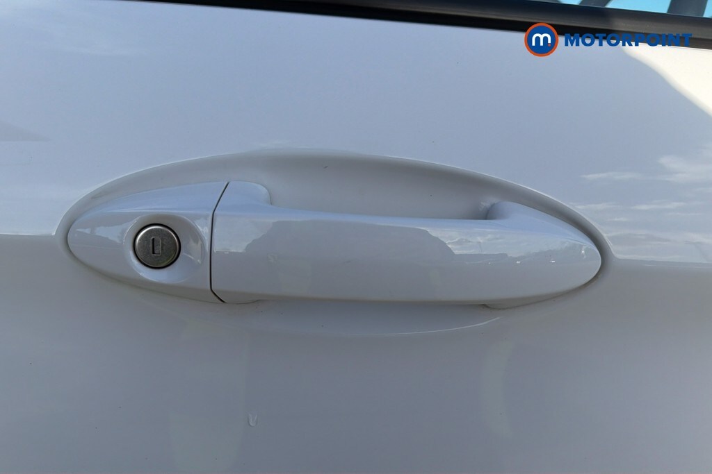 Used Ford Ka+ 2019 for sale - 77932261: Photo 37