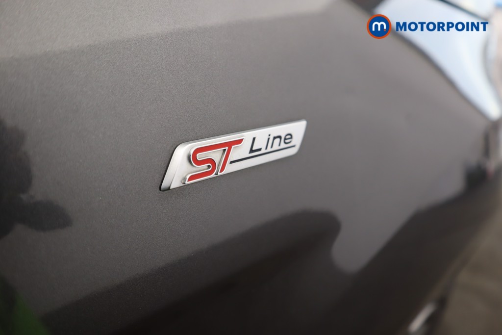 Used Ford Ecosport 2019 for sale - 76685221: Photo 10