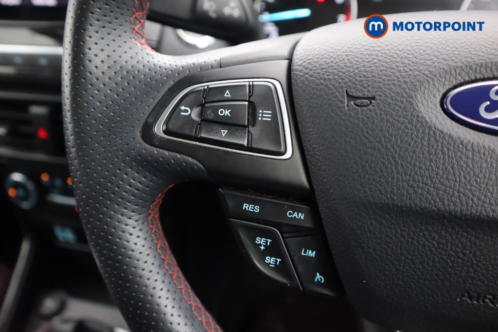 Used Ford Ecosport 2019 for sale - 76685221: Photo 13