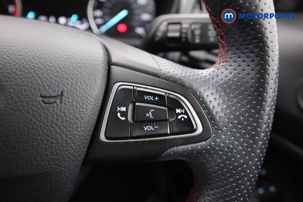 Used Ford Ecosport 2019 for sale - 76685221: Photo 14