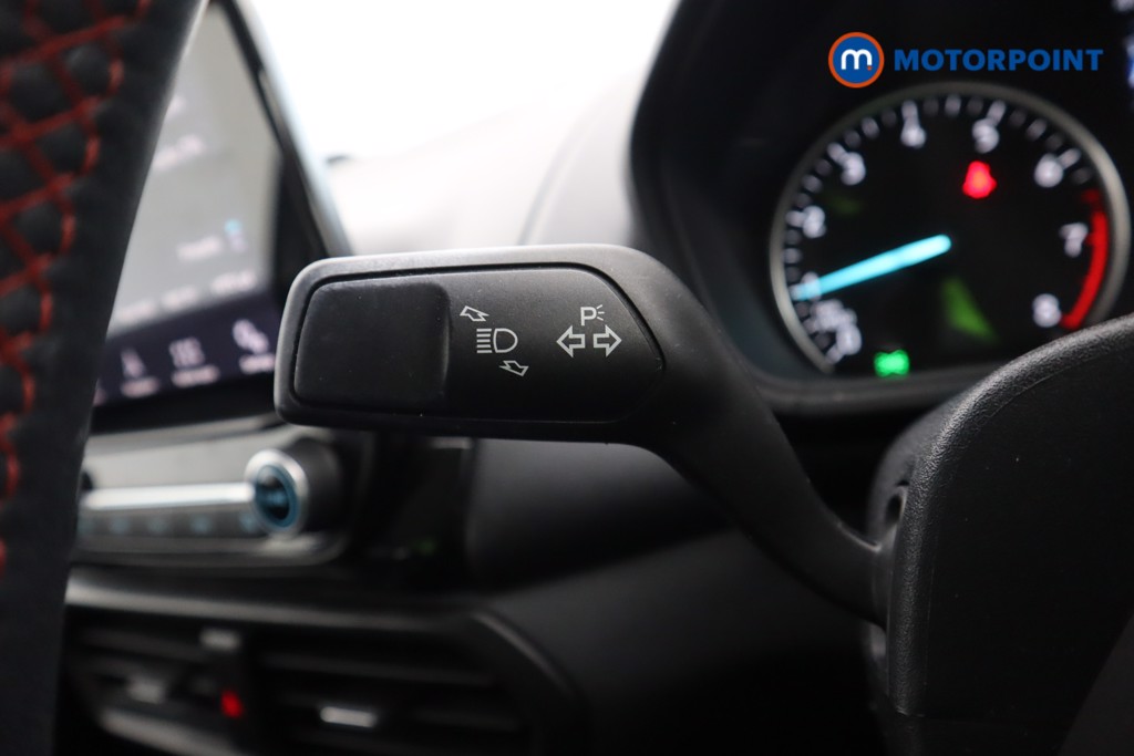 Used Ford Ecosport 2019 for sale - 76685221: Photo 15