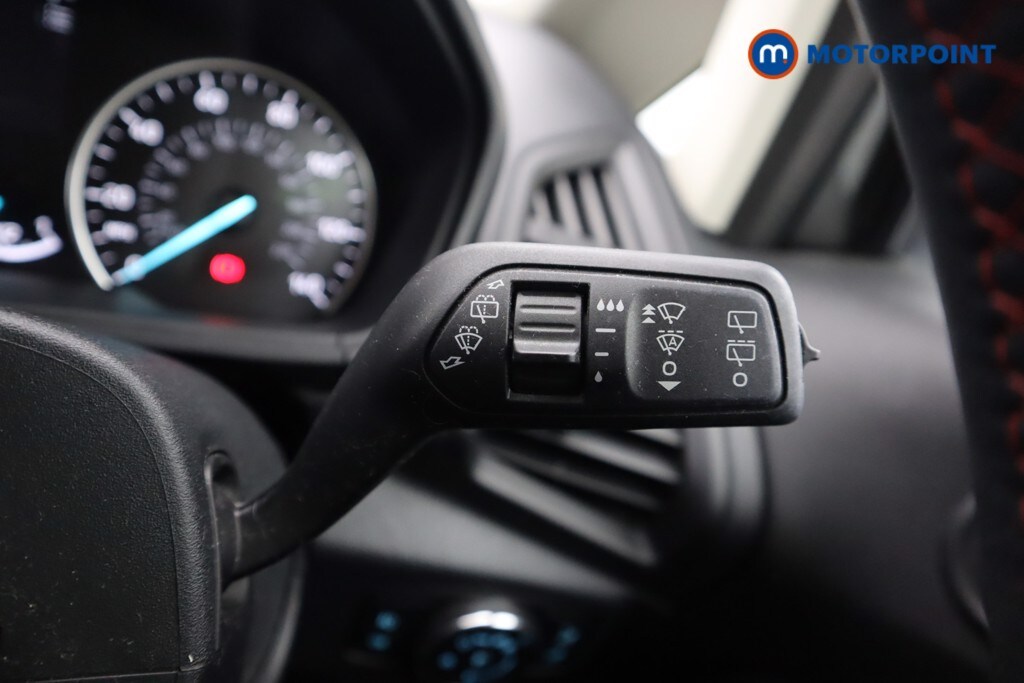Used Ford Ecosport 2019 for sale - 76685221: Photo 16