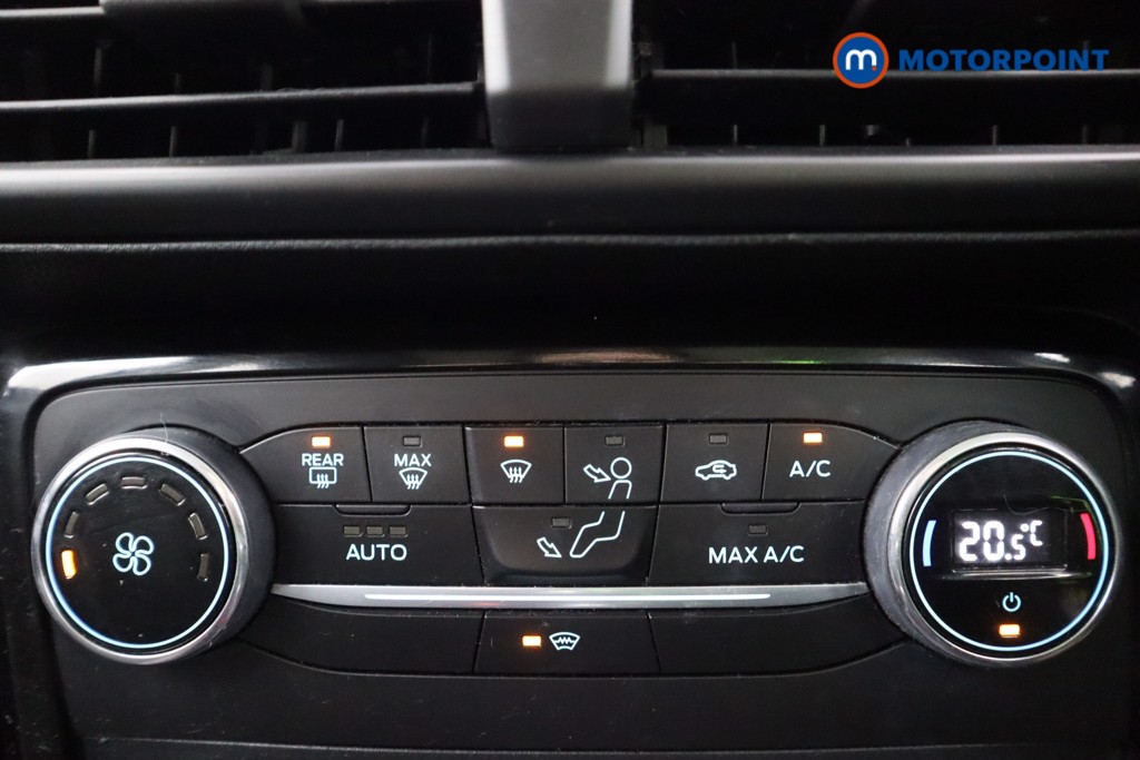 Used Ford Ecosport 2019 for sale - 76685221: Photo 20