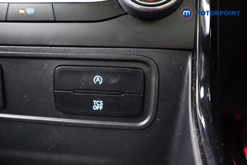 Used Ford Ecosport 2019 for sale - 76685221: Photo 21