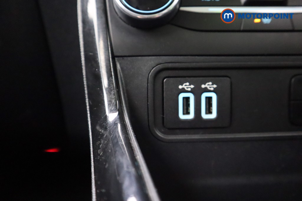 Used Ford Ecosport 2019 for sale - 76685221: Photo 22