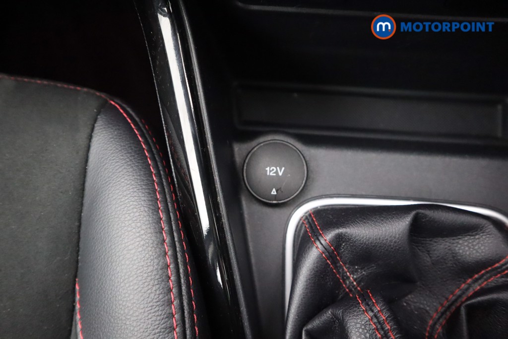 Used Ford Ecosport 2019 for sale - 76685221: Photo 23