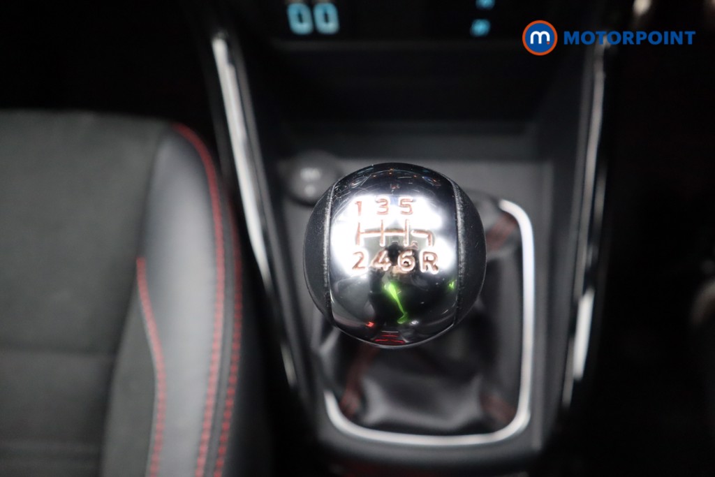 Used Ford Ecosport 2019 for sale - 76685221: Photo 24