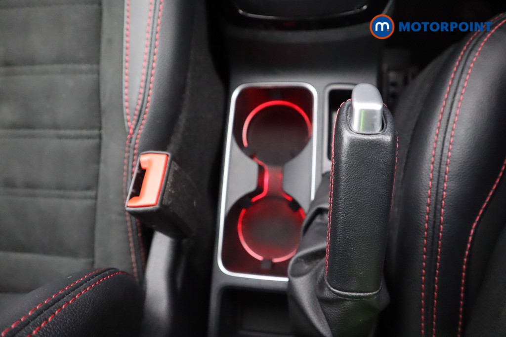 Used Ford Ecosport 2019 for sale - 76685221: Photo 25