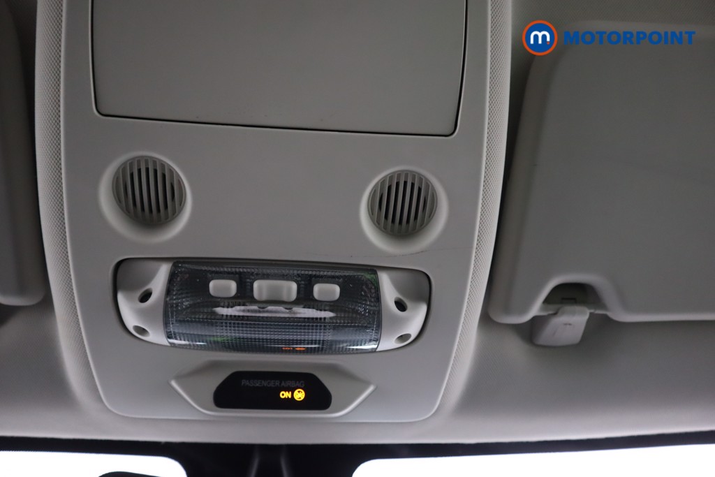 Used Ford Ecosport 2019 for sale - 76685221: Photo 26