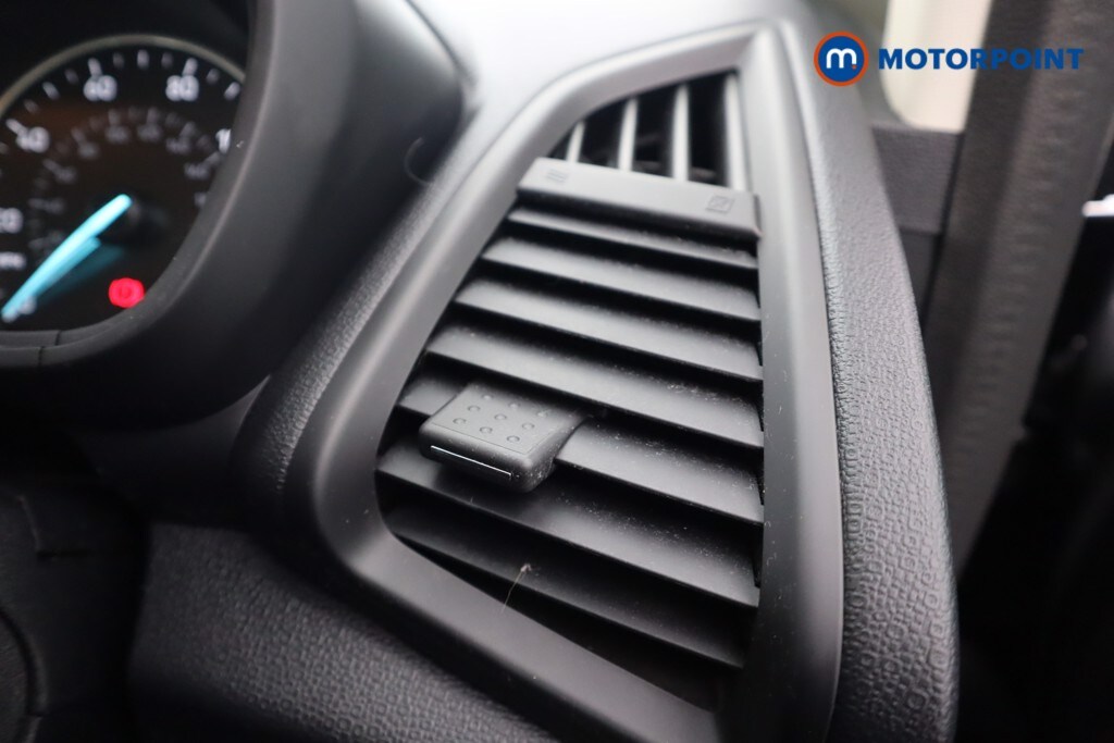 Used Ford Ecosport 2019 for sale - 76685221: Photo 28