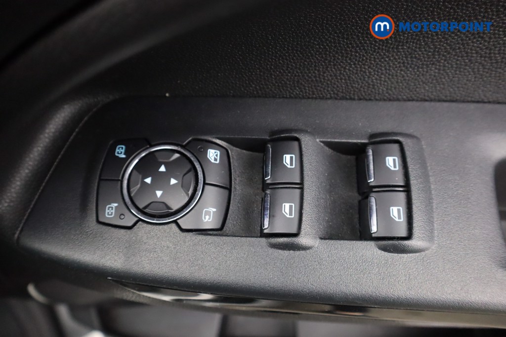 Used Ford Ecosport 2019 for sale - 76685221: Photo 29