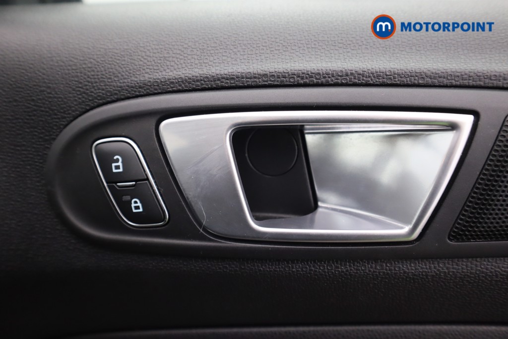 Used Ford Ecosport 2019 for sale - 76685221: Photo 30