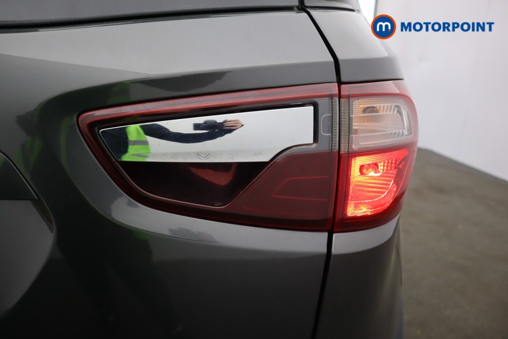 Used Ford Ecosport 2019 for sale - 76685221: Photo 38