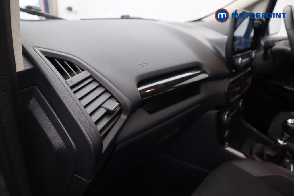 Used Ford Ecosport 2019 for sale - 76685221: Photo 44