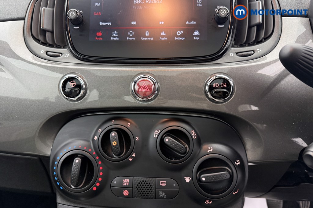 Used Fiat 500 2022 for sale - 76405365: Photo 12