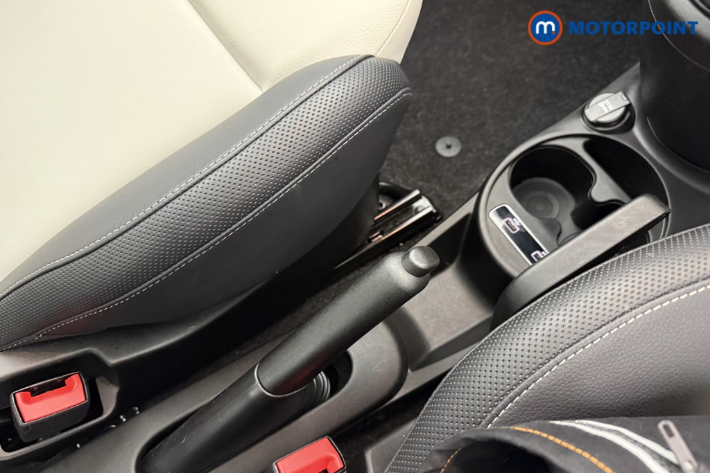 Used Fiat 500 2022 for sale - 76405365: Photo 14