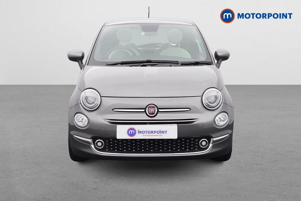 Used Fiat 500 2022 for sale - 76405365: Photo 2