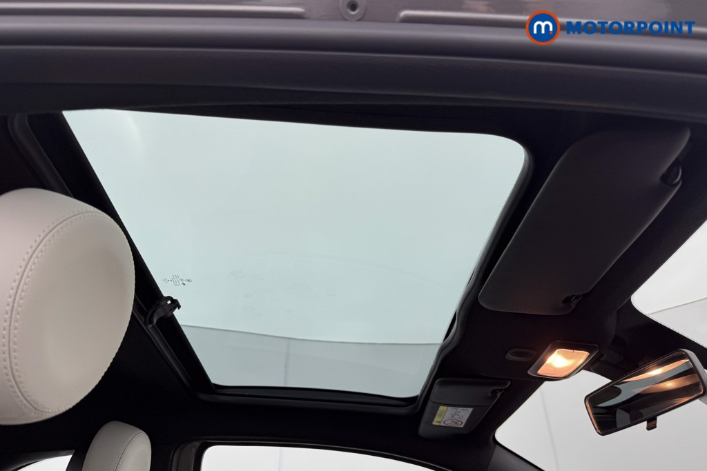 Used Fiat 500 2022 for sale - 76405365: Photo 20