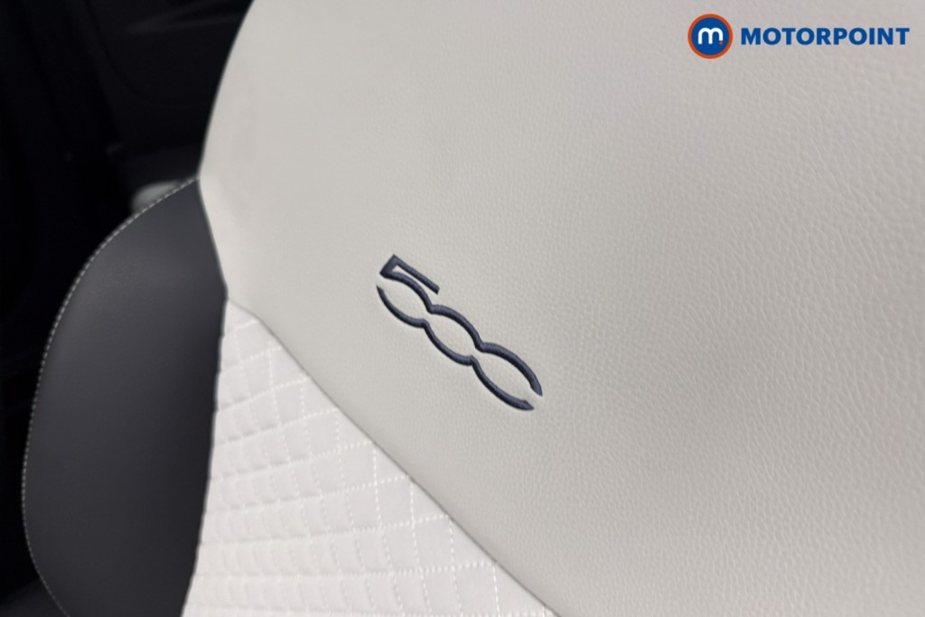 Used Fiat 500 2022 for sale - 76405365: Photo 23