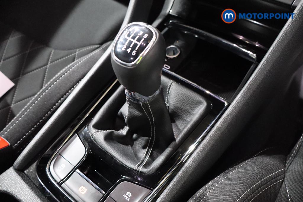 Used Skoda Karoq 2025 for sale - 77590908: Photo 12