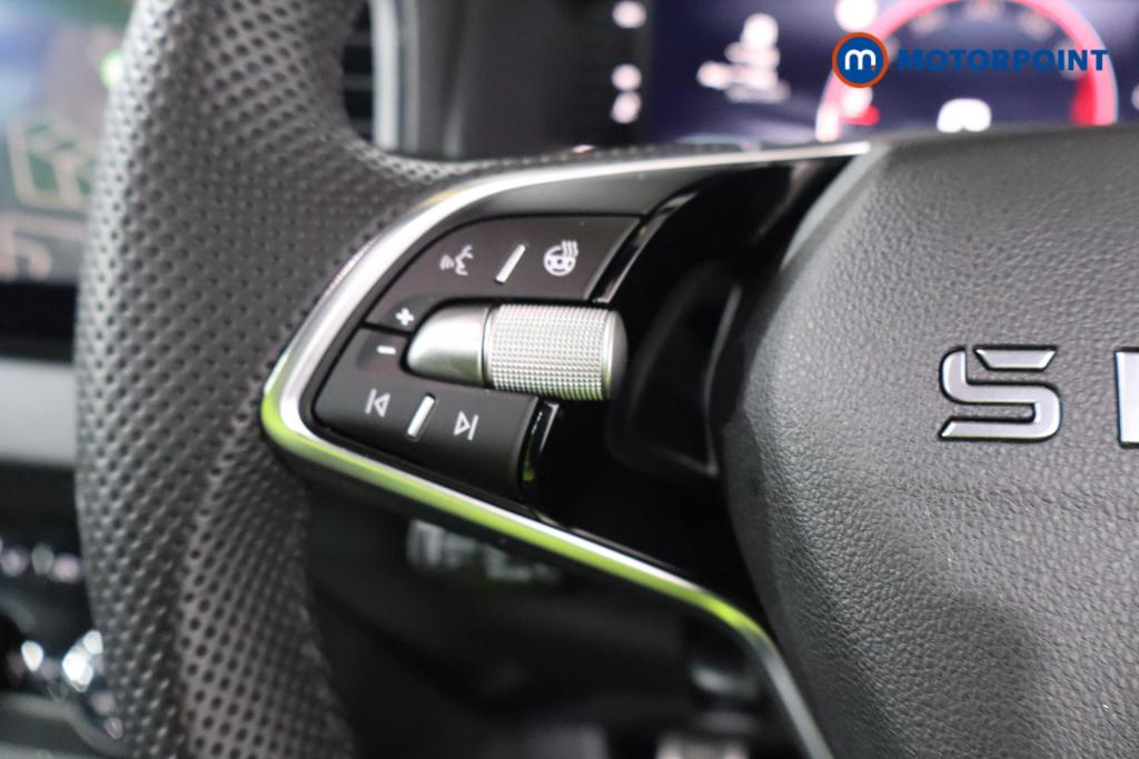 Used Skoda Karoq 2025 for sale - 77590908: Photo 14