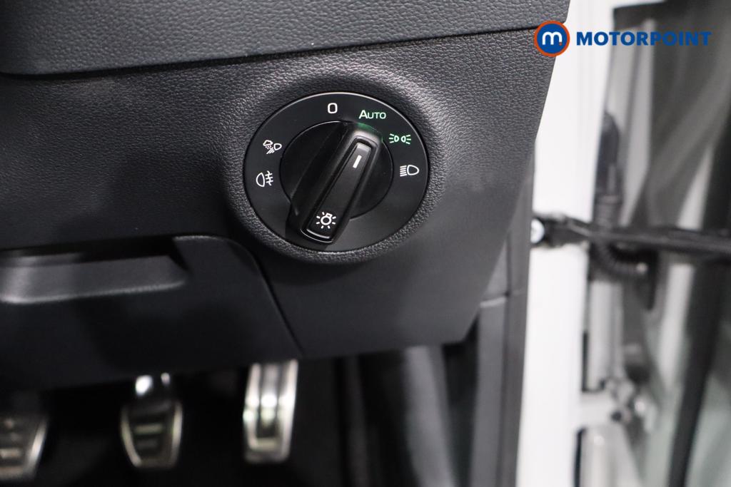 Used Skoda Karoq 2025 for sale - 77590908: Photo 16