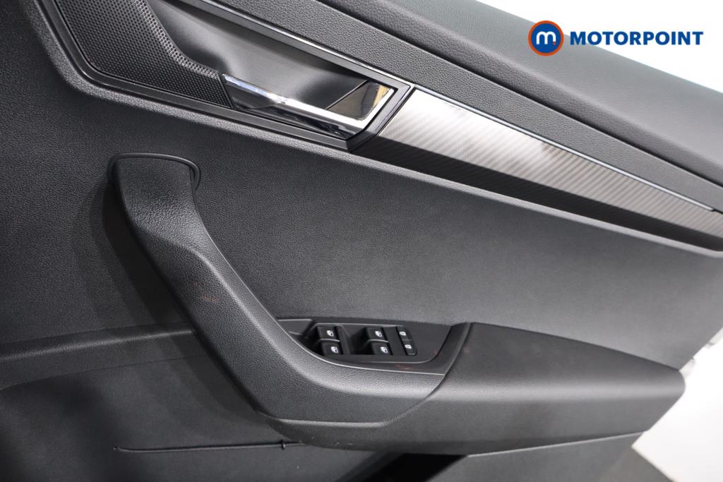 Used Skoda Karoq 2025 for sale - 77590908: Photo 17