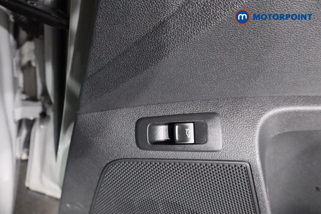 Used Skoda Karoq 2025 for sale - 77590908: Photo 18