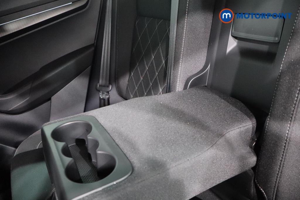 Used Skoda Karoq 2025 for sale - 77590908: Photo 21