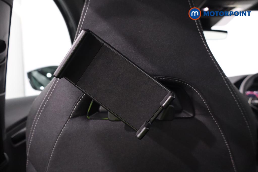 Used Skoda Karoq 2025 for sale - 77590908: Photo 22