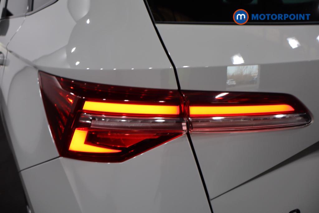 Used Skoda Karoq 2025 for sale - 77590908: Photo 26