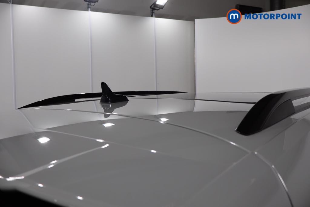 Used Skoda Karoq 2025 for sale - 77590908: Photo 28