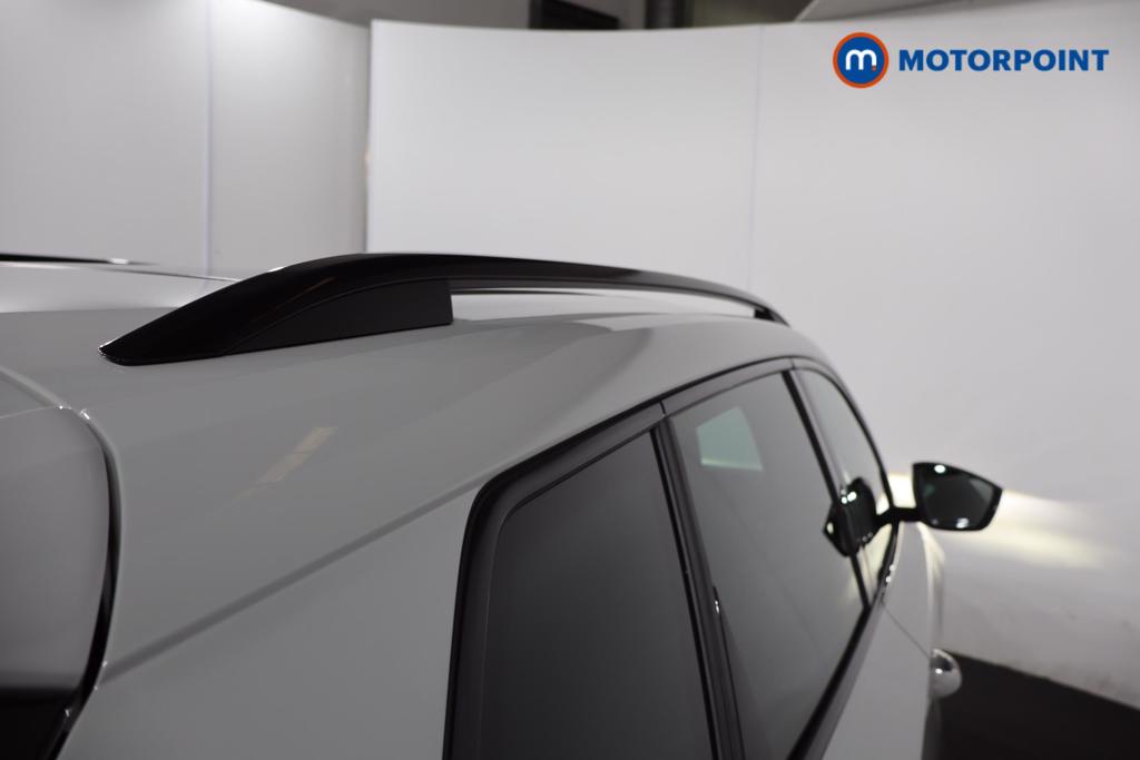 Used Skoda Karoq 2025 for sale - 77590908: Photo 29